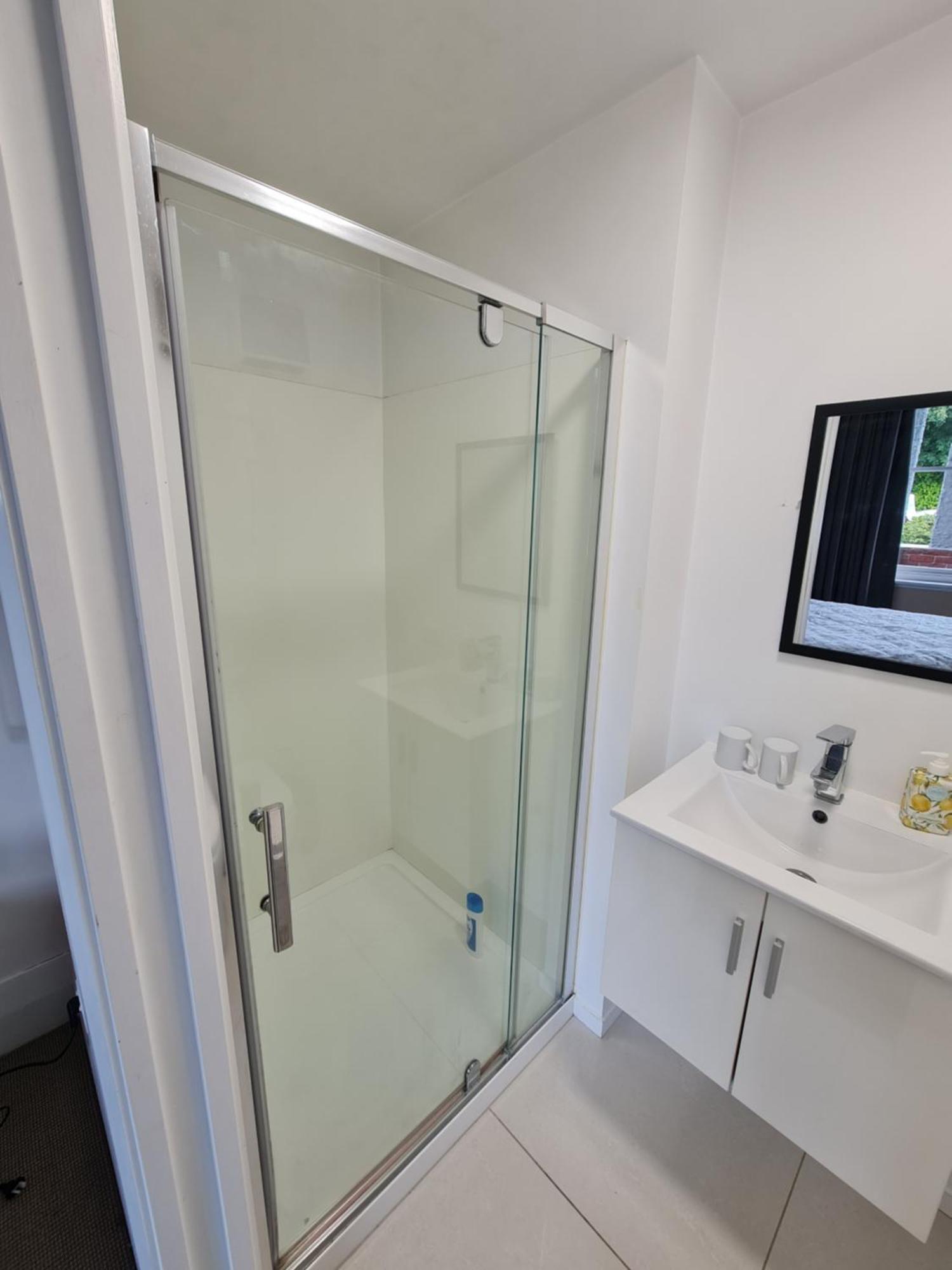 Dunedin City Centre Tidy Affordable Room A 外观 照片