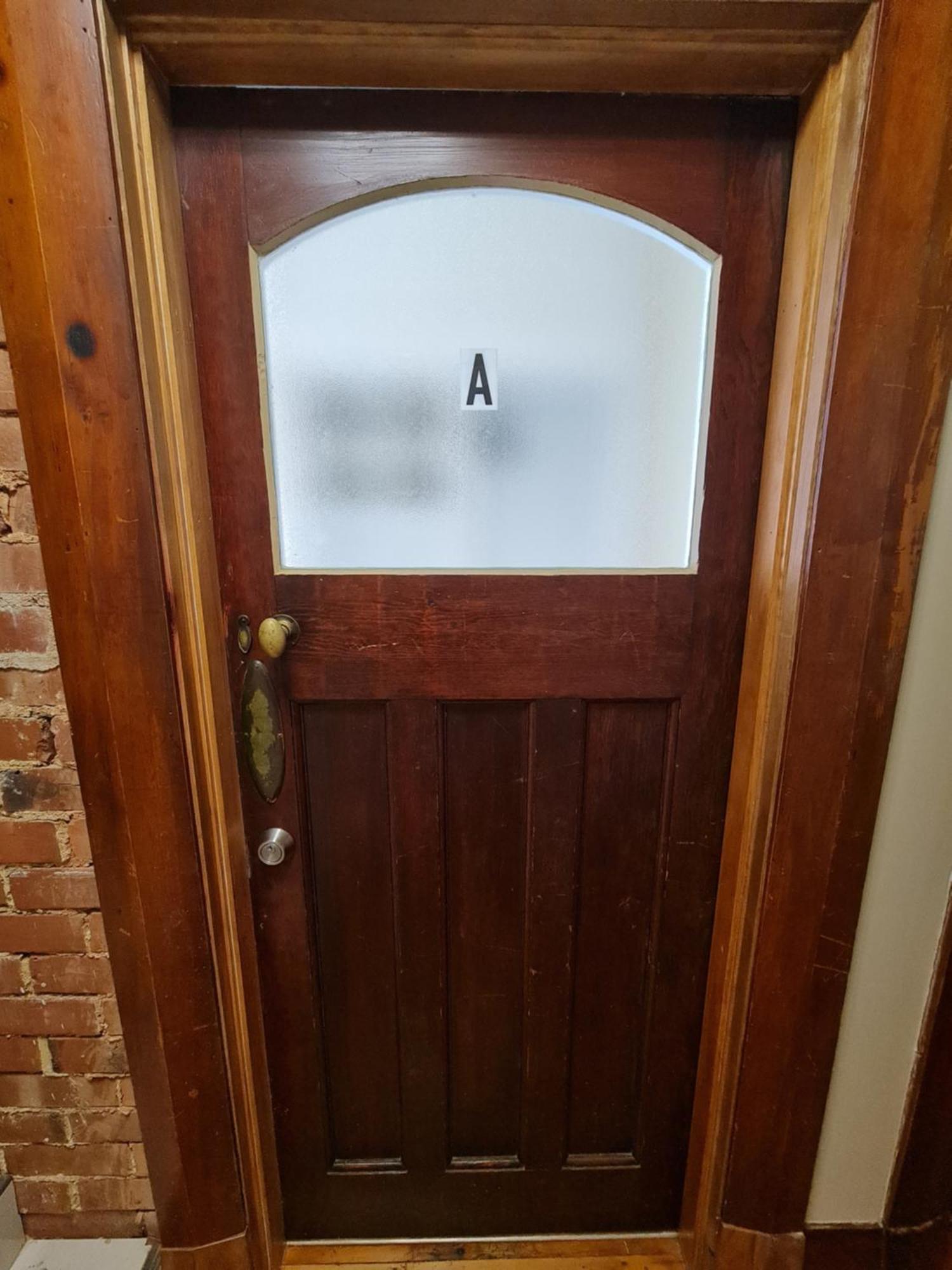 Dunedin City Centre Tidy Affordable Room A 外观 照片